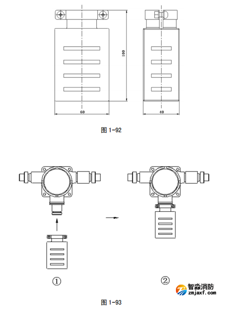 1732593083624710.png image.png