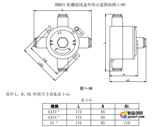 1733101954165471.png image.png