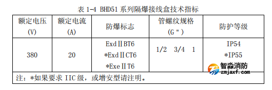 1733101925153199.png image.png