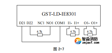 1733274465206935.png image.png