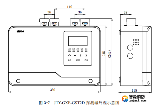 1733449370345691.png image.png