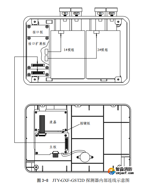 1733449389449685.png image.png