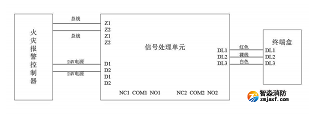 1733706734145353.png image.png