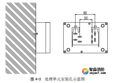 1733706646142133.png image.png