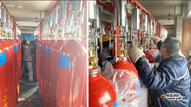 1733882770100742.png 1733882770100742.png