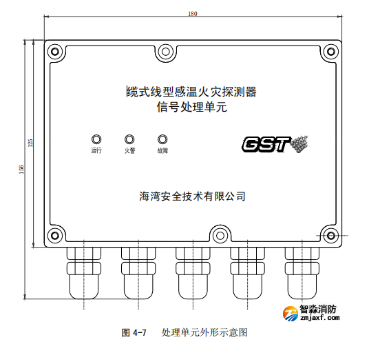 1733879441179297.png image.png