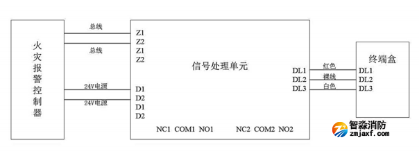 1733879699658558.png image.png