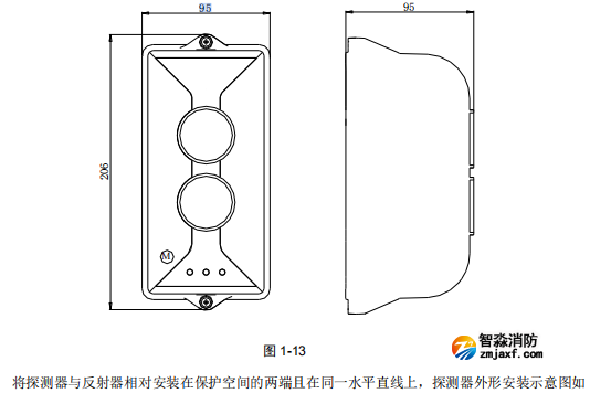 1734657411178383.png image.png