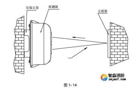 1734657425913516.png image.png