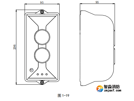 1734916217162855.png image.png