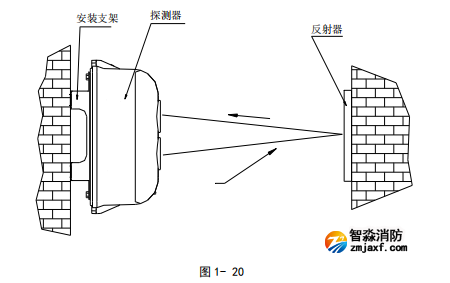 1734916267151376.png image.png