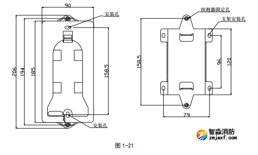 1734916330128358.png image.png