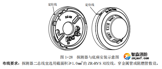 1734916902199039.png image.png