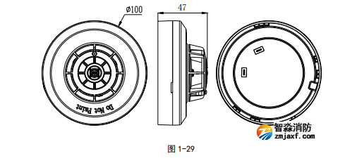 1735088388516440.png image.png