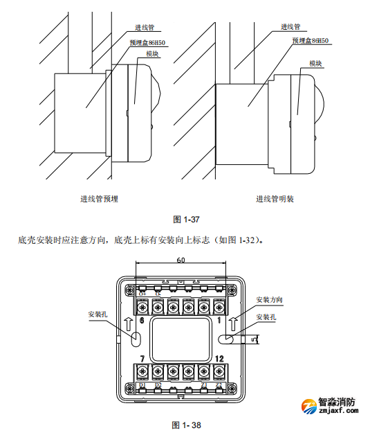 1735263141715526.png image.png