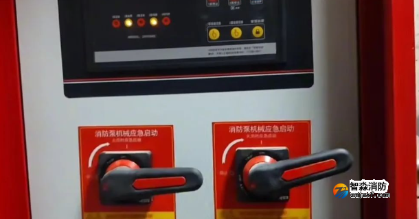 1736127954608903.png image.png