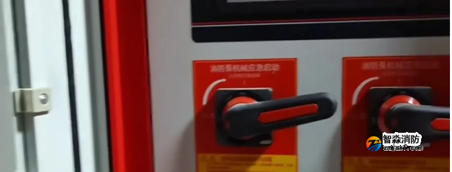 1736127959510454.png image.png