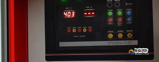 1736127966183771.png image.png