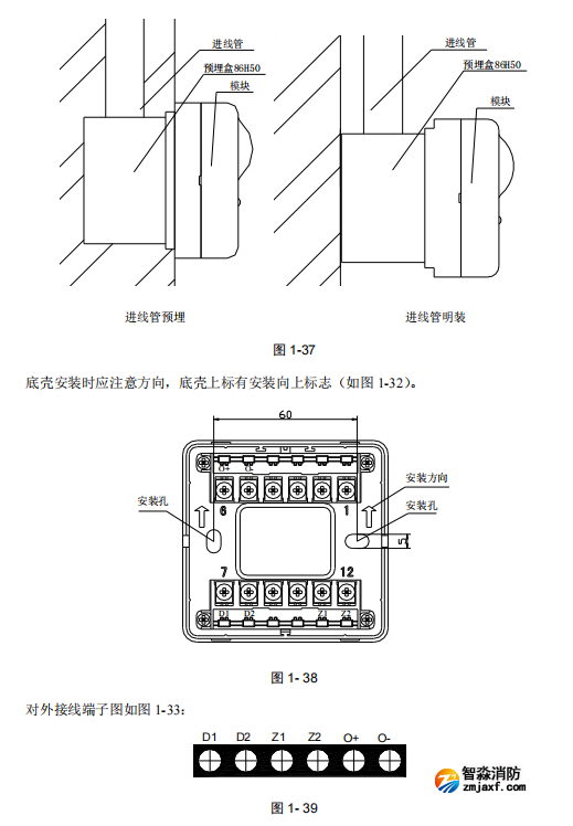 1735887583102571.png image.png