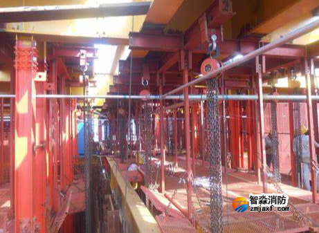 1734140624238517.png image.png