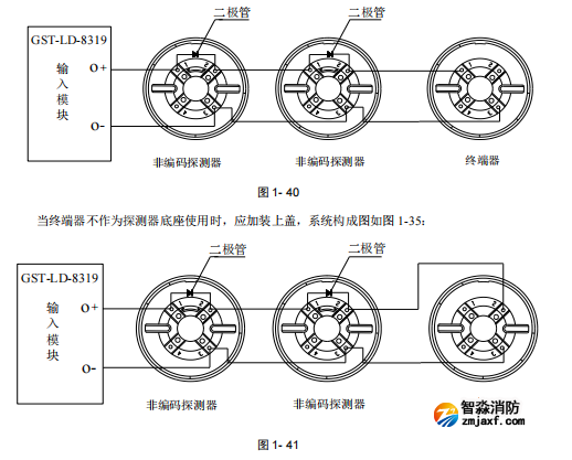 1736125960165847.png image.png