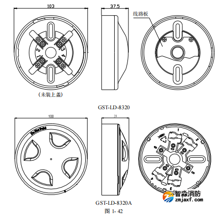 1736298471183270.png image.png