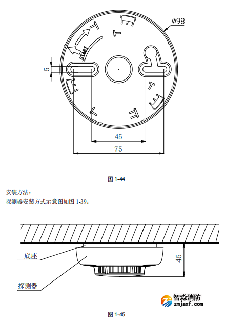 1736471681330423.png image.png