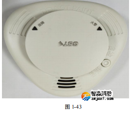 1736471644569405.png image.png