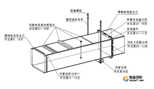 1736905451144650.png image.png