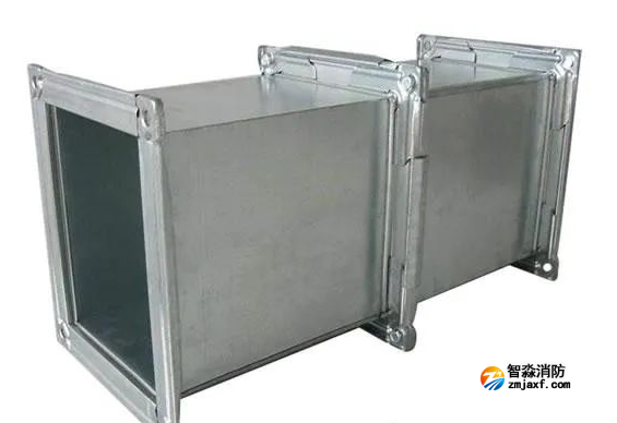 1736905462102771.png image.png