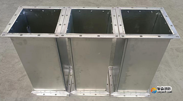 1736905500121692.png image.png