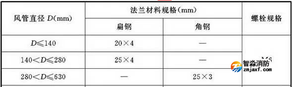 1736905699320225.png image.png