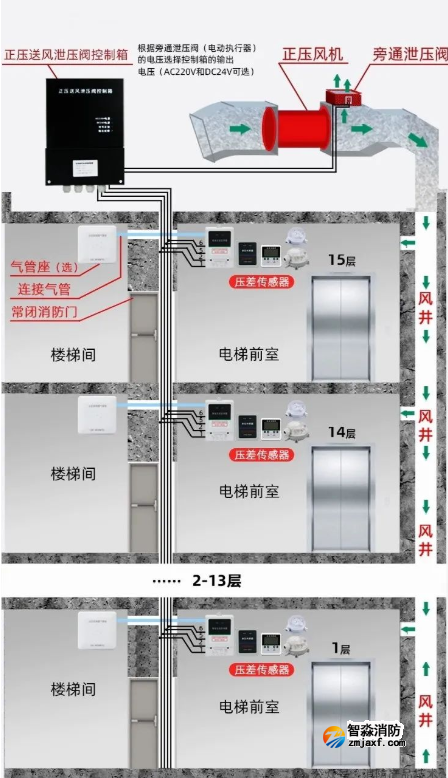 1736906031164415.png image.png