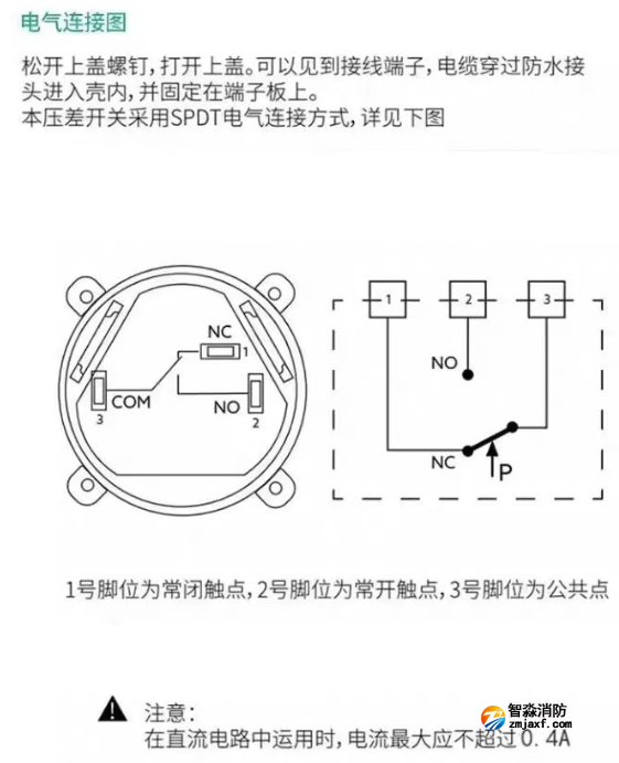 1736906053149541.png image.png