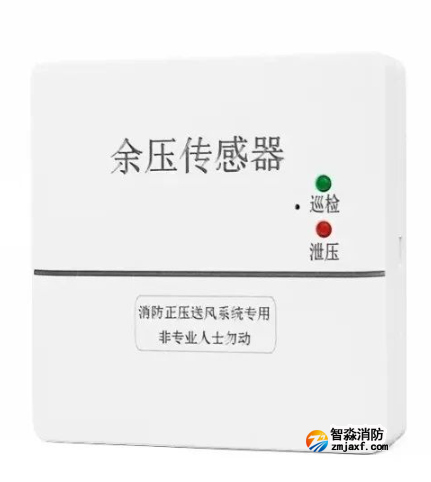 1736906061211846.png image.png