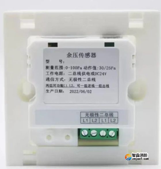 1736906068474851.png image.png