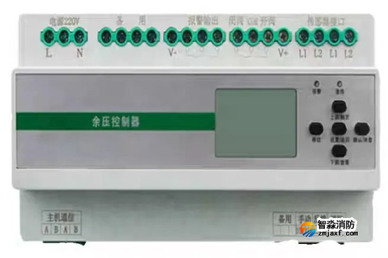 1736906077325273.png image.png