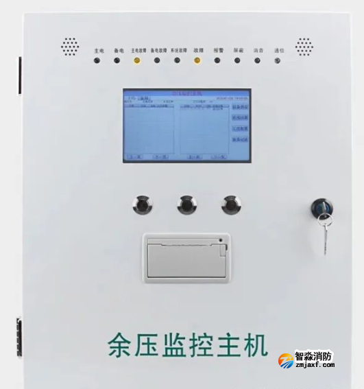 1736906087360953.png image.png