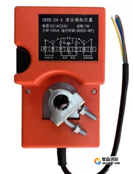 1736906099949059.png image.png