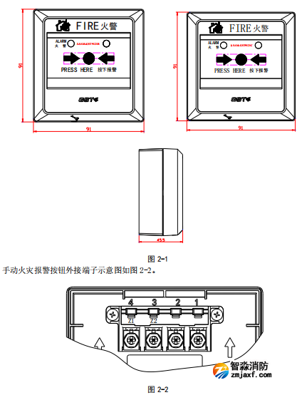 1736903363193601.png image.png