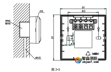 1736903420656886.png image.png