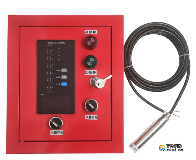 1737343530132069.png image.png