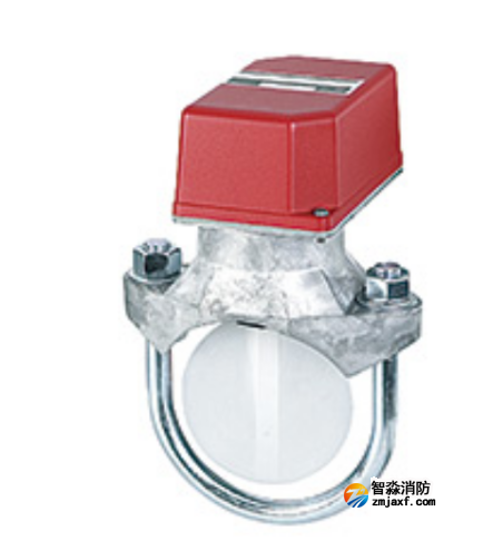 1737510612130855.png image.png