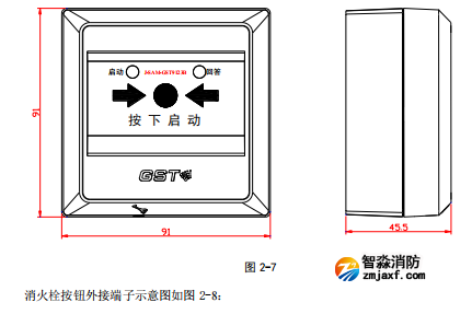 1737335475128746.png image.png