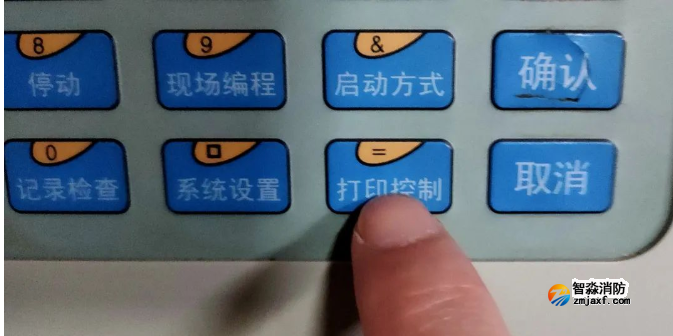 1738719162170415.png image.png