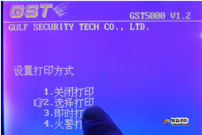 1738719171400760.png image.png