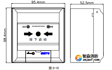 1737508085730202.png image.png