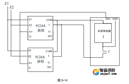 1737508228334635.png image.png