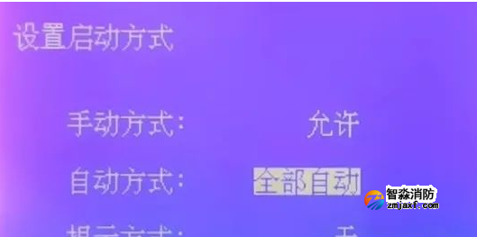 1738892427127651.png image.png