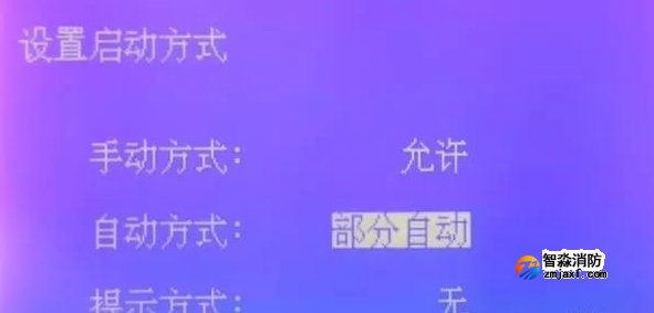 1738892462213830.png image.png